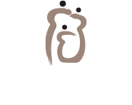 배흘림한의원